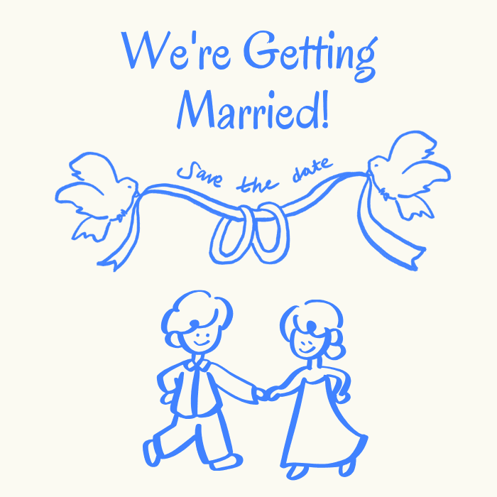 12월의 신랑신부, 웨딩케어 💍💎